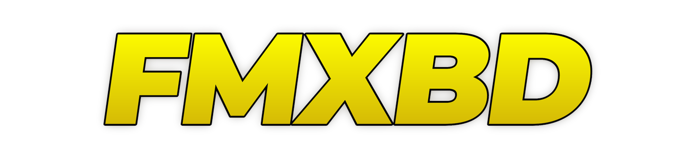 fmxbd